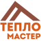 Утепление коттеджа эковатой в Минеральных Воде с гарантией качества